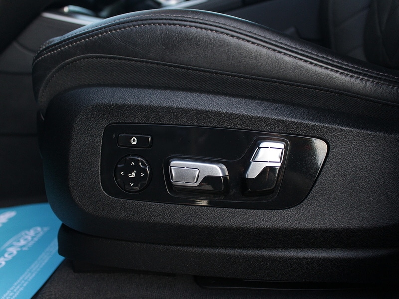 Used BMW X5 2023 for sale - 77802828: Photo 45