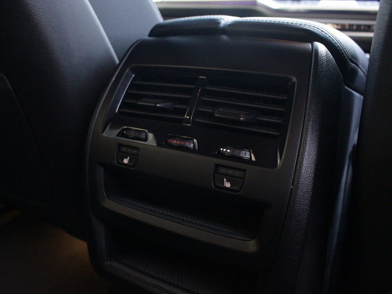 Used BMW X5 2023 for sale - 77802828: Photo 47