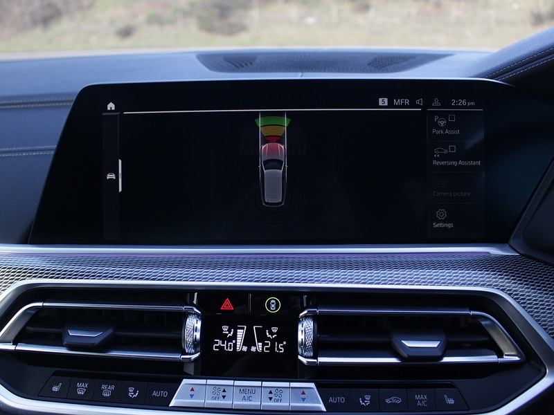 Used BMW X5 2023 for sale - 77802828: Photo 56