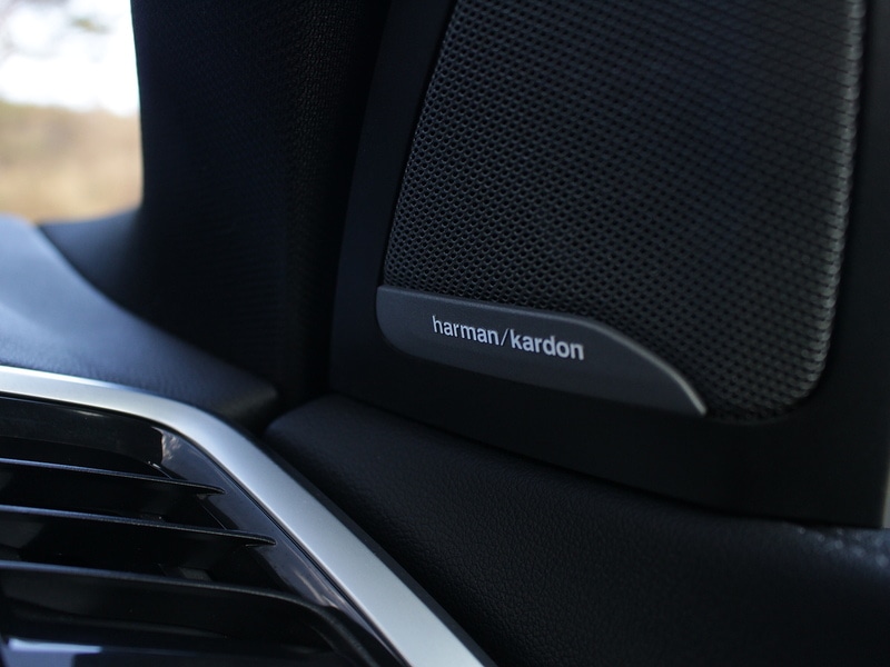 Used BMW X5 2023 for sale - 77802828: Photo 58