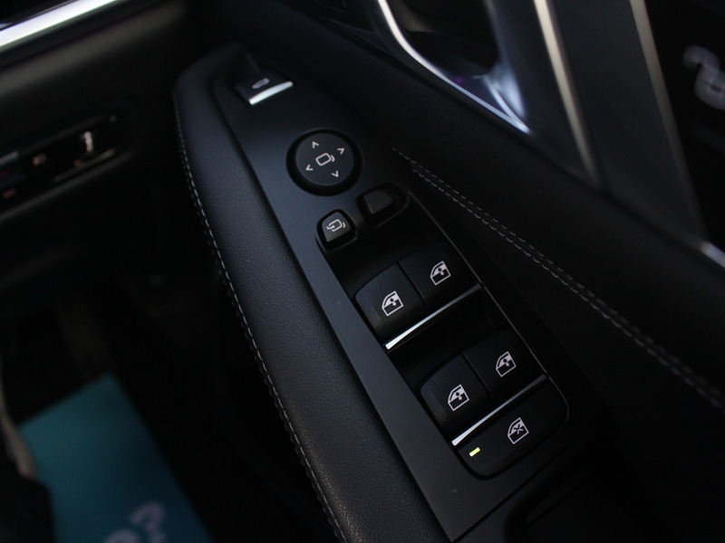 Used BMW X5 2023 for sale - 77802828: Photo 59