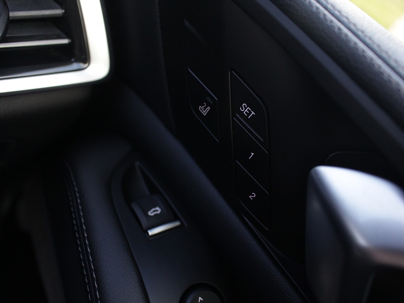 Used BMW X5 2023 for sale - 77802828: Photo 60