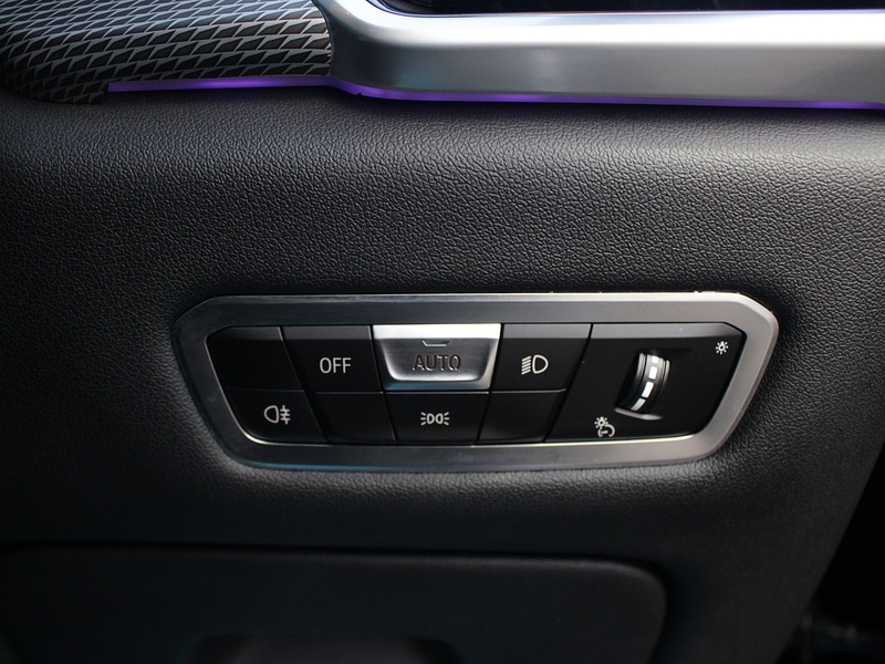 Used BMW X5 2023 for sale - 77802828: Photo 61