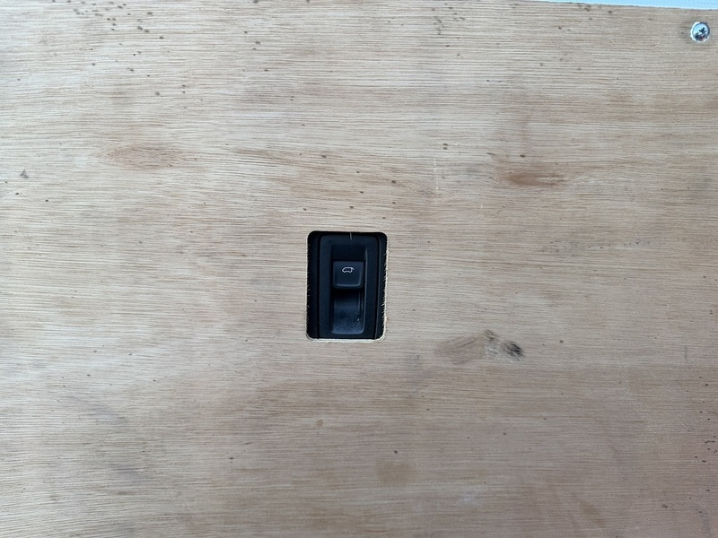 Used Volkswagen Transporter 2024 for sale - 77802834: Photo 12