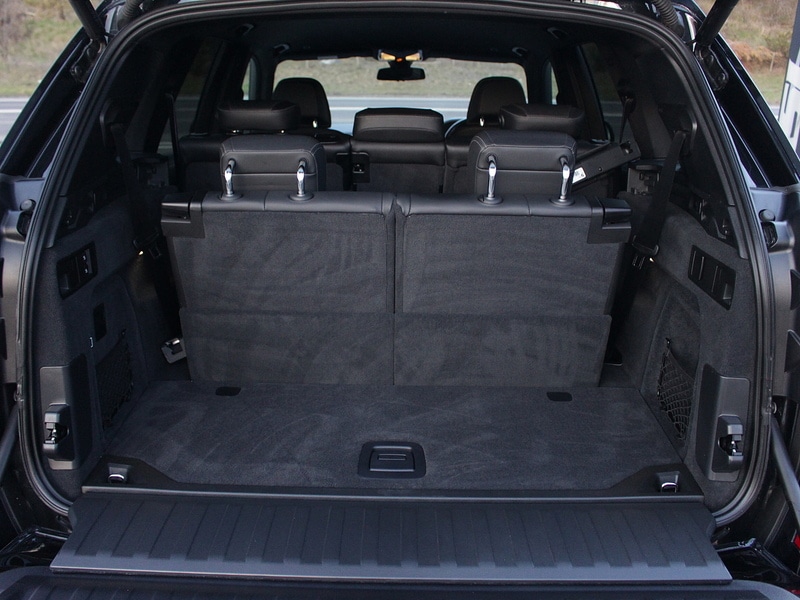 Used BMW X5 for sale - 77746206: Photo 26