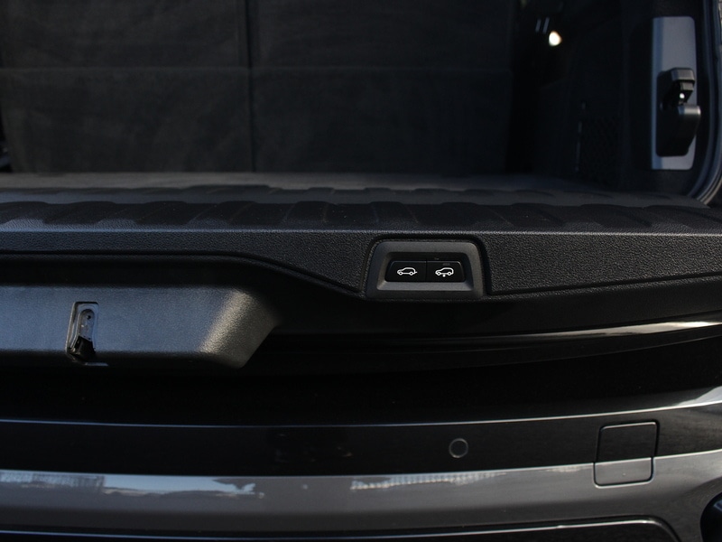 Used BMW X5 for sale - 77746206: Photo 29