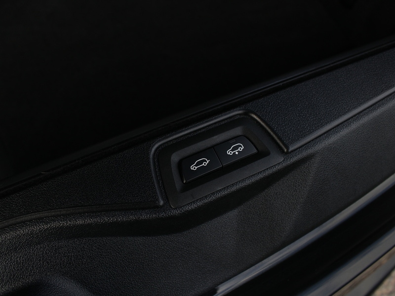 Used BMW X5 for sale - 77746206: Photo 30