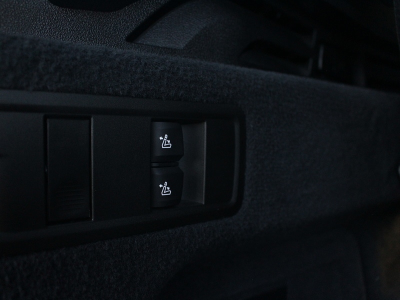 Used BMW X5 for sale - 77746206: Photo 31