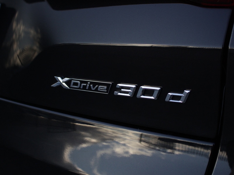 Used BMW X5 for sale - 77746206: Photo 37