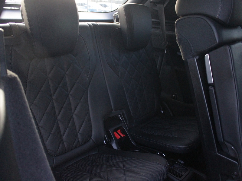 Used BMW X5 for sale - 77746206: Photo 48