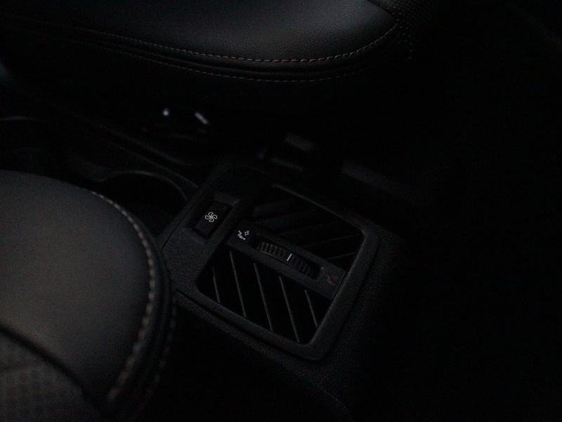 Used BMW X5 for sale - 77746206: Photo 49