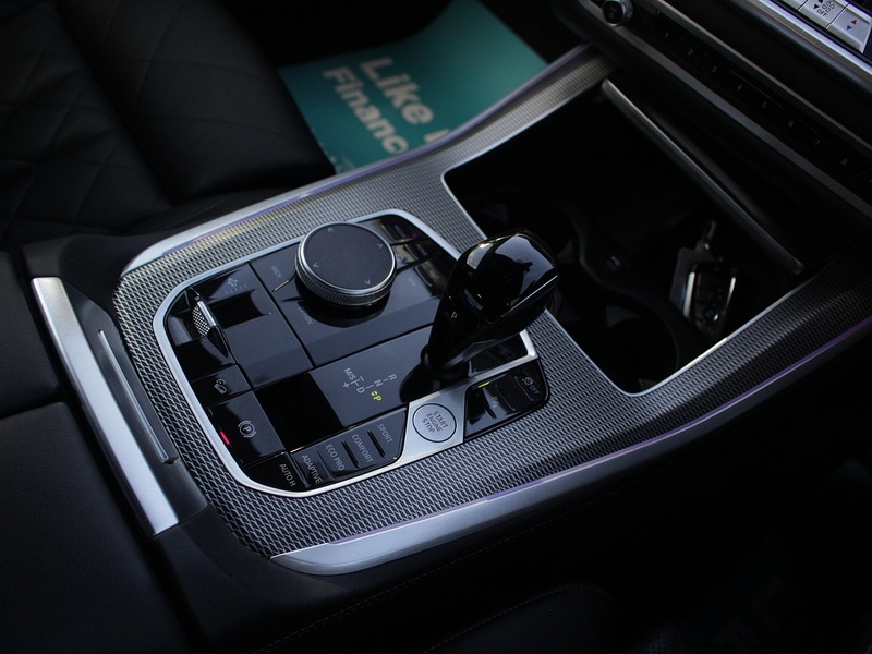 Used BMW X5 for sale - 77746206: Photo 50