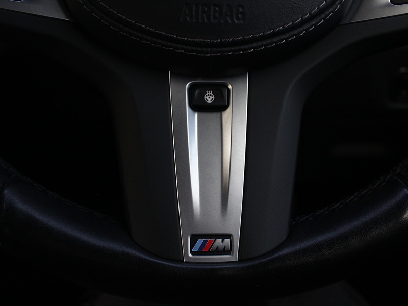 Used BMW X5 for sale - 77746206: Photo 51