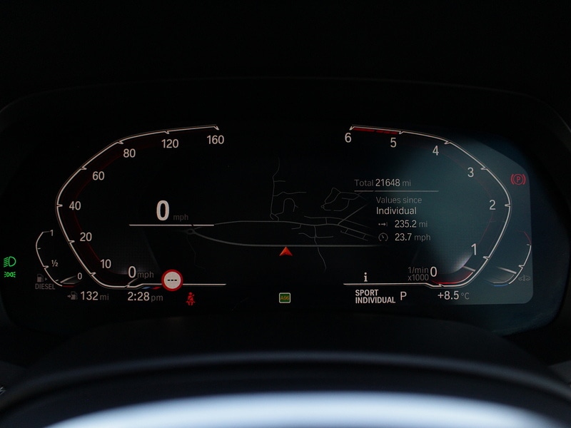 Used BMW X5 for sale - 77746206: Photo 52