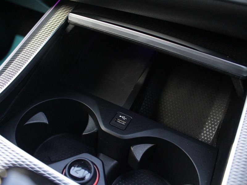 Used BMW X5 for sale - 77746206: Photo 57