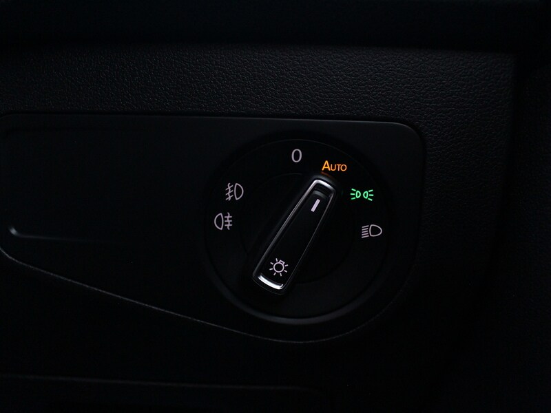 Used Volkswagen Tiguan 2018 for sale - 77802842: Photo 40