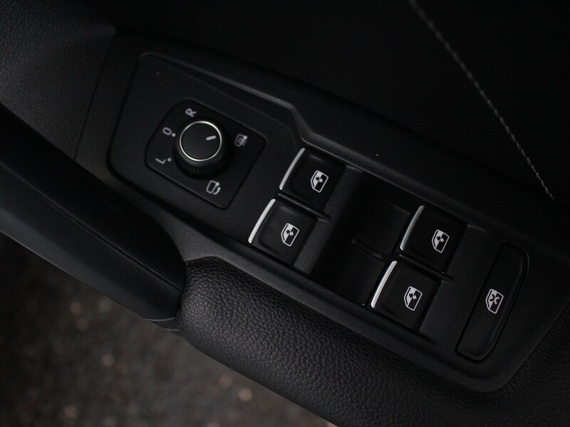 Used Volkswagen Tiguan 2018 for sale - 77802842: Photo 41