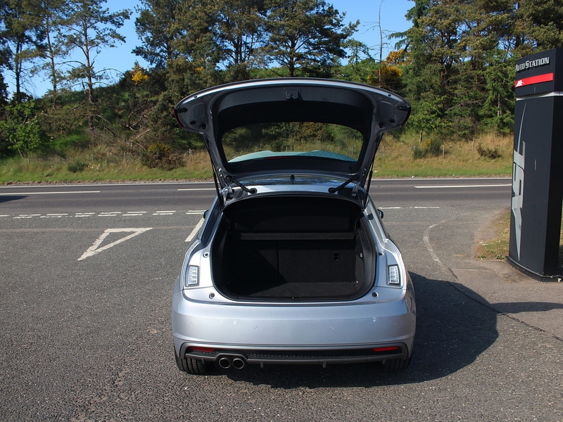 Used Audi A1 2018 for sale - 77802804: Photo 17