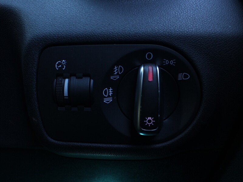 Used Audi A1 2018 for sale - 77802804: Photo 30