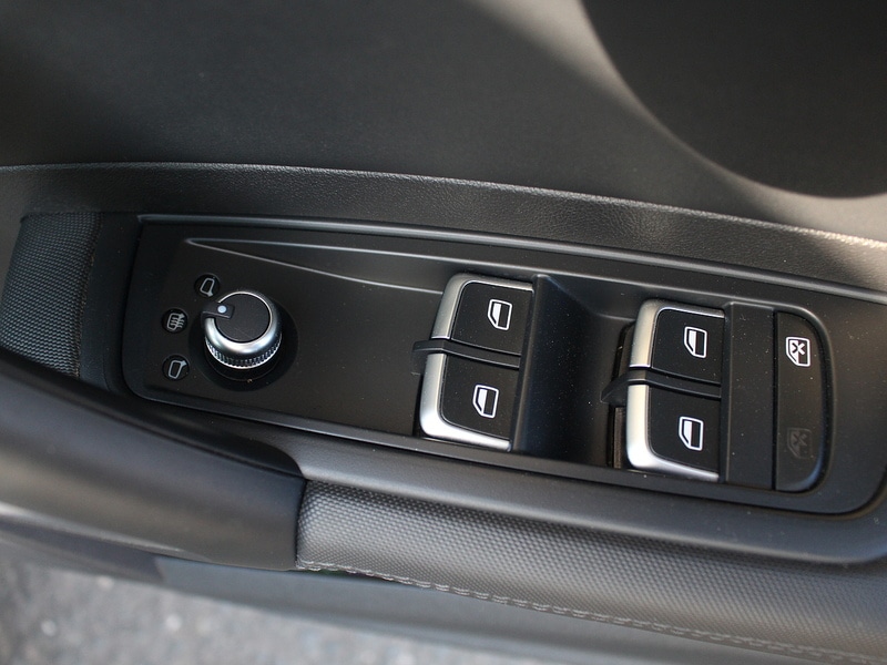 Used Audi A1 2018 for sale - 77802804: Photo 31