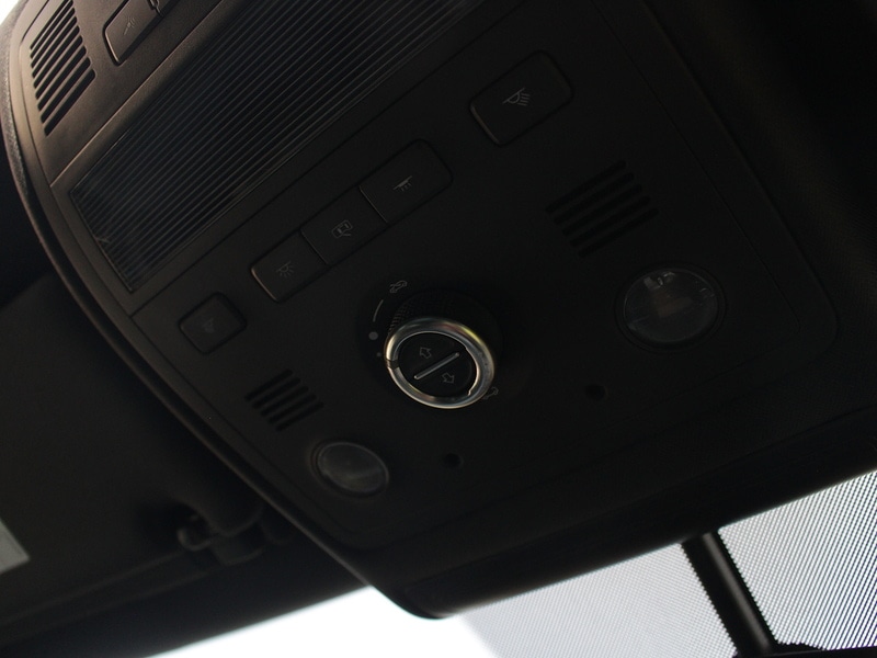 Used Volkswagen Touareg for sale - 77746210: Photo 42