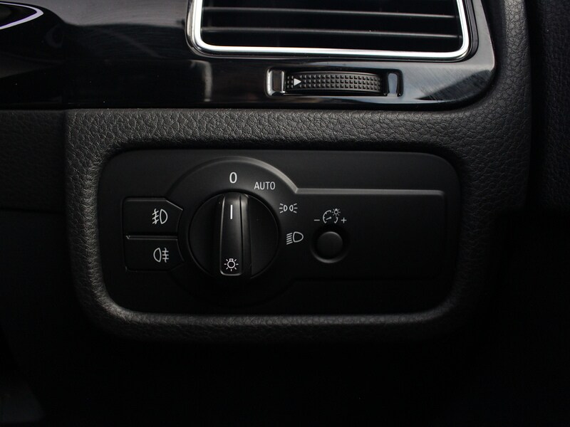 Used Volkswagen Touareg for sale - 77746210: Photo 49