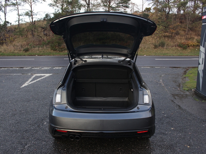 Used Audi A1 2018 for sale - 77802840: Photo 23