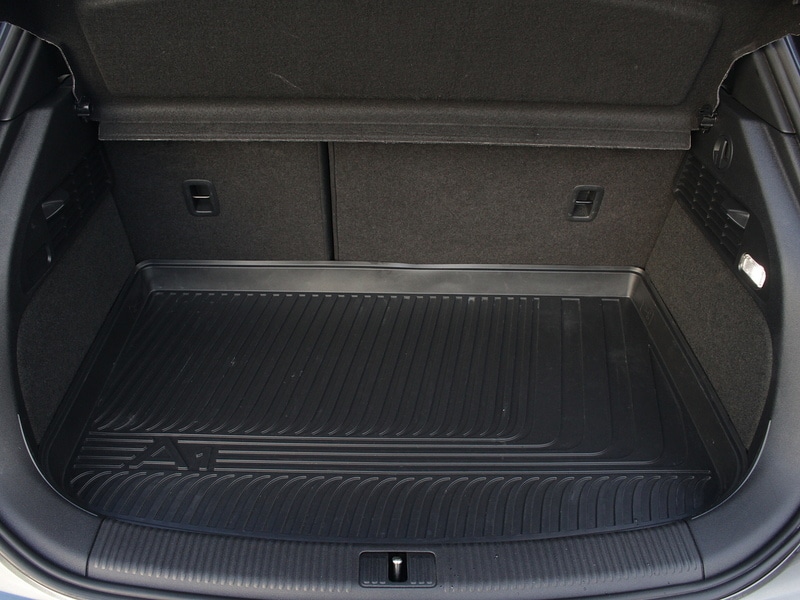 Used Audi A1 2018 for sale - 77802840: Photo 24