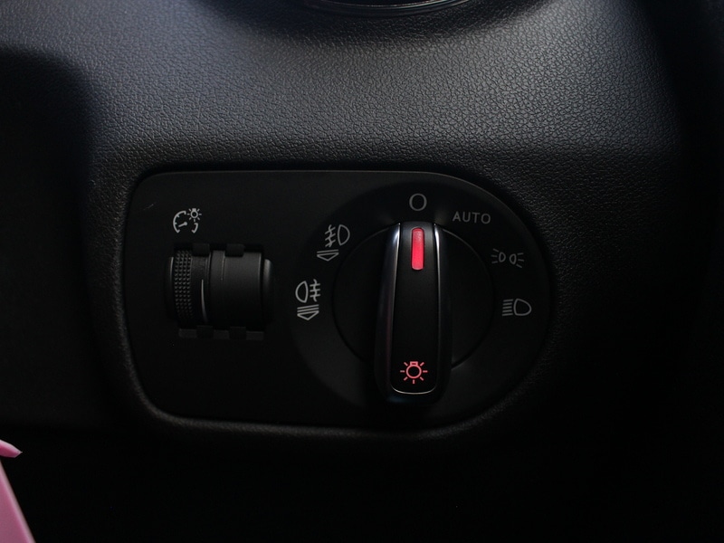 Used Audi A1 2018 for sale - 77802840: Photo 39