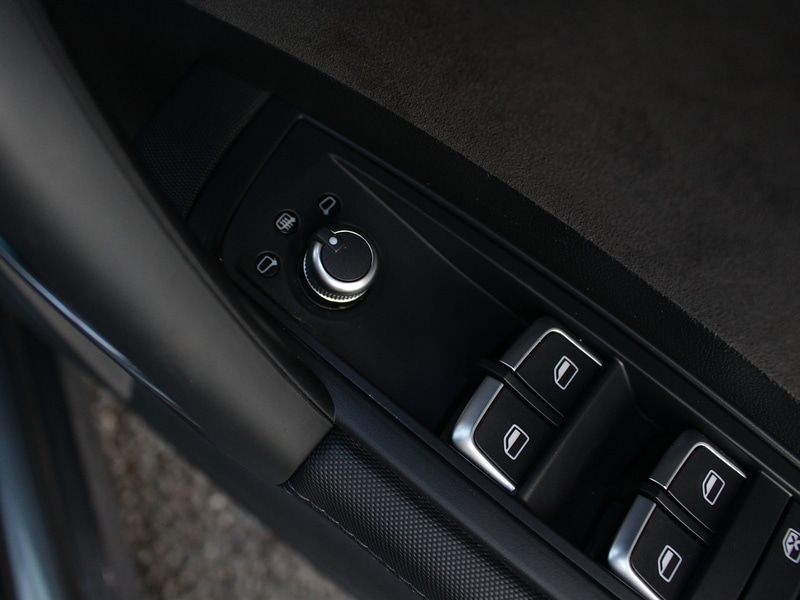 Used Audi A1 2018 for sale - 77802840: Photo 40