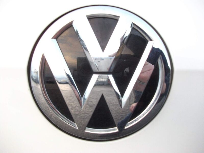 Used Volkswagen Golf 2017 for sale - 77802811: Photo 23