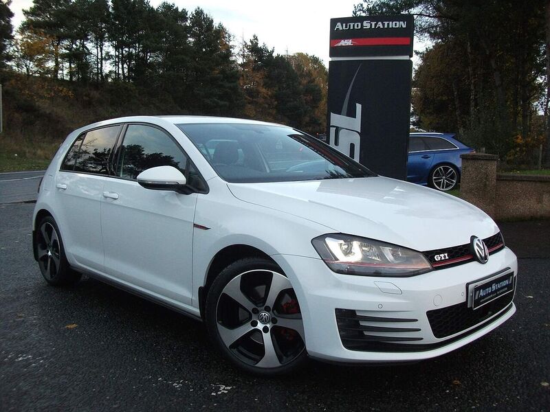 Used Volkswagen Golf 2017 for sale - 77802811: Photo 26