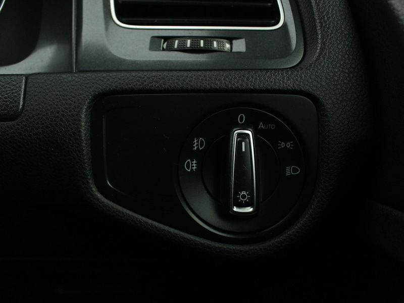 Used Volkswagen Golf 2019 for sale - 77984907: Photo 41