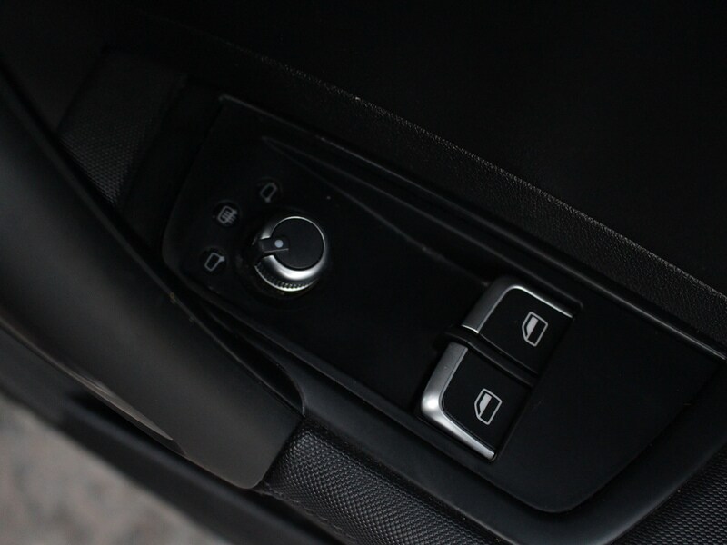 Used Audi A1 for sale - 77746195: Photo 43