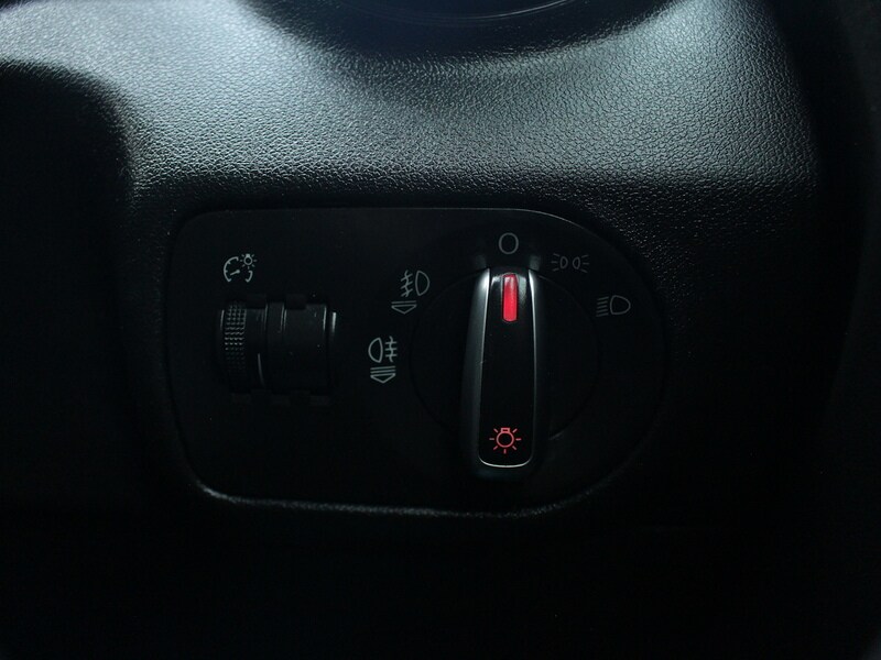 Used Audi A1 for sale - 77746195: Photo 44