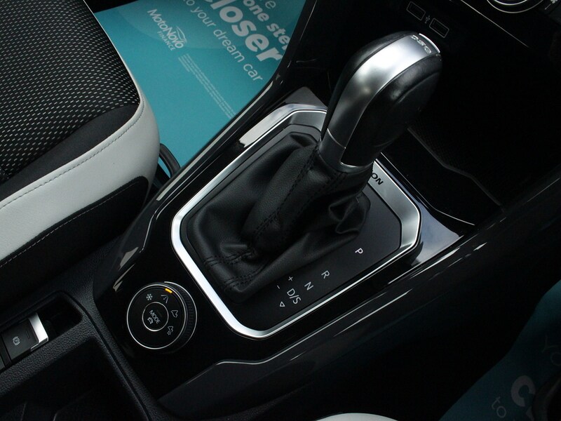 Used Volkswagen T-Roc 2018 for sale - 77802801: Photo 45