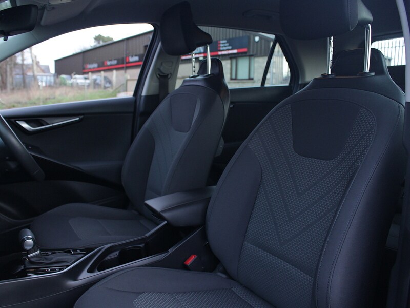 Used Kia Niro 2022 for sale - 77802832: Photo 29
