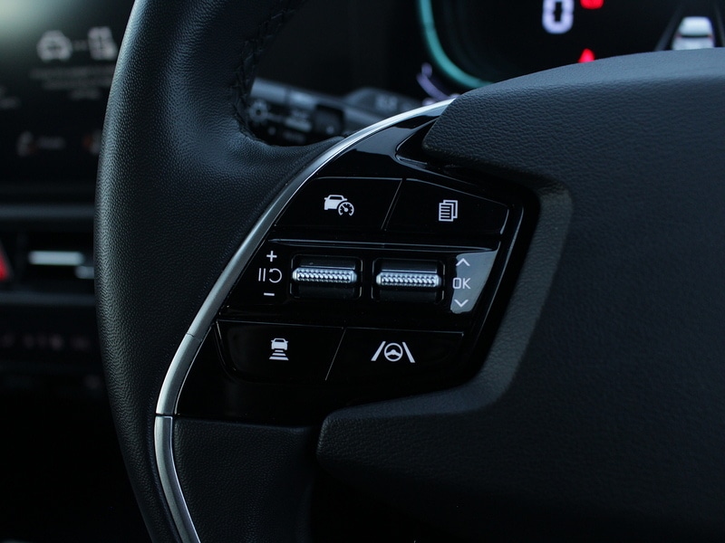 Used Kia Niro 2022 for sale - 77802832: Photo 33