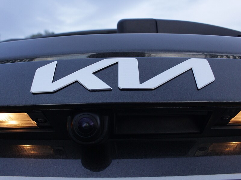 Used Kia Niro 2022 for sale - 77802832: Photo 43