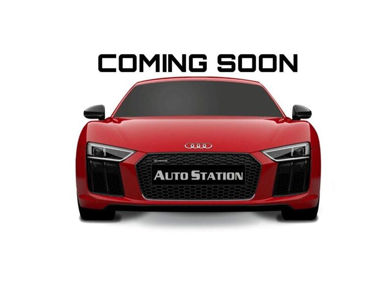 Used BMW 5 Series 2017 for sale - 77802802: Photo 51