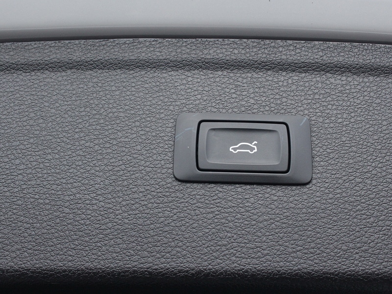 Used Audi Q5 for sale - 77746228: Photo 29