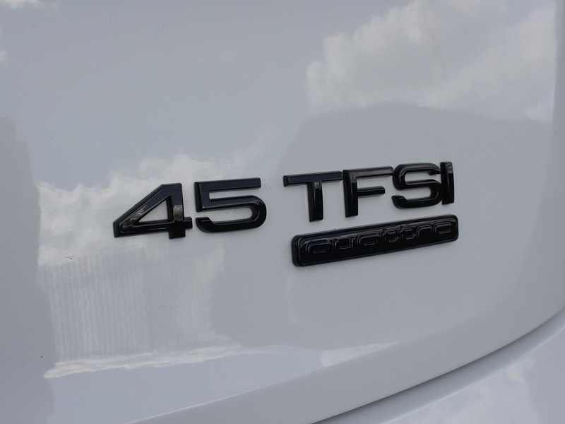 Used Audi Q5 for sale - 77746228: Photo 34