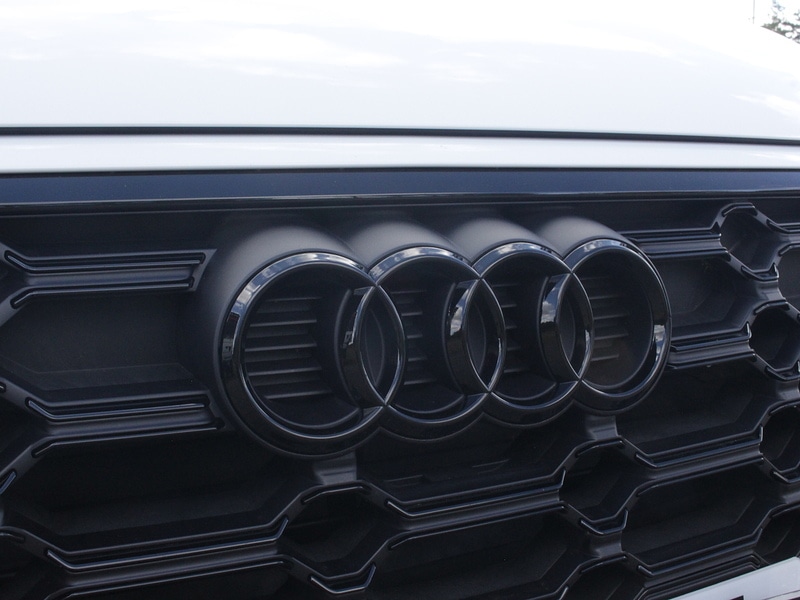 Used Audi Q5 for sale - 77746228: Photo 37