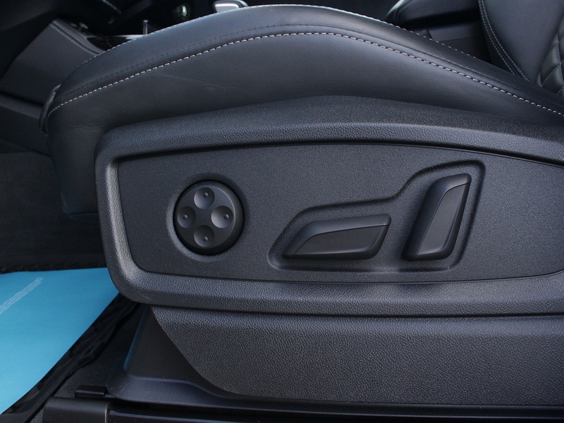 Used Audi Q5 for sale - 77746228: Photo 42