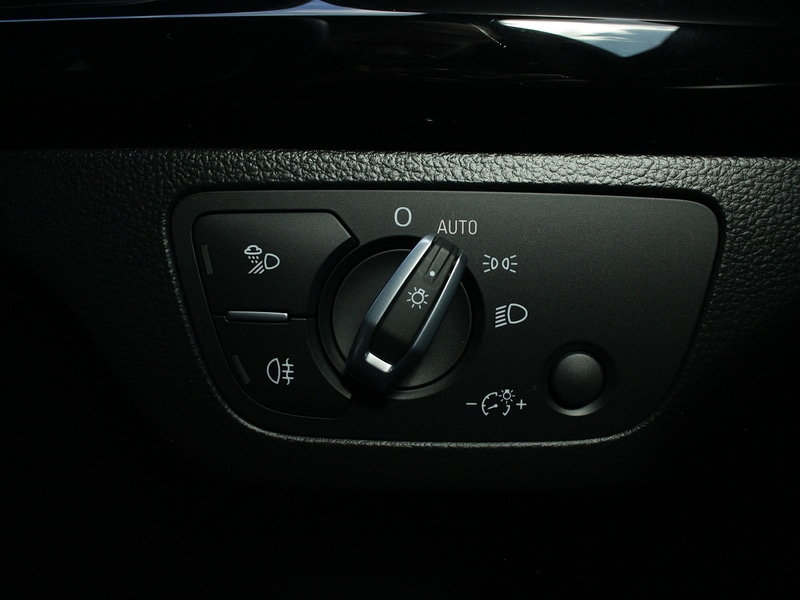 Used Audi Q5 for sale - 77746228: Photo 55