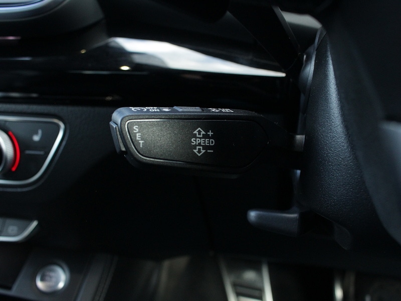 Used Audi Q5 for sale - 77746228: Photo 56