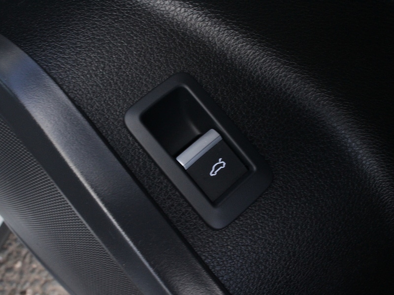 Used Audi Q5 for sale - 77746228: Photo 57