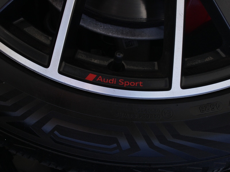 Used Audi Q5 for sale - 77746228: Photo 60