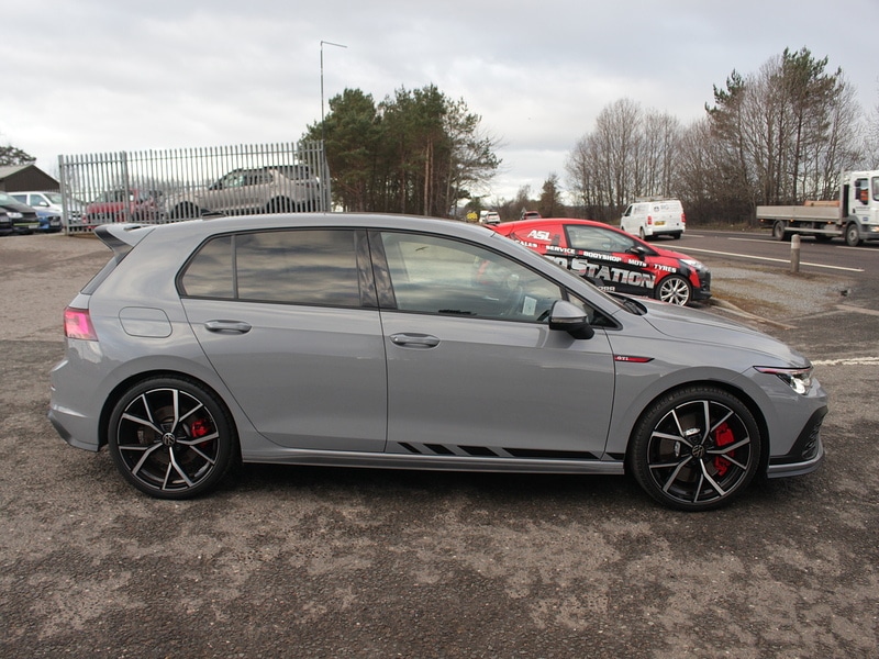 Used Volkswagen Golf for sale - 77746220: Photo 11