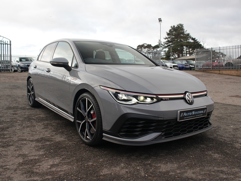 Used Volkswagen Golf for sale - 77746220: Photo 14